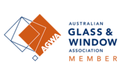 WeatherallWindows_AGWA-Member-Logo_res